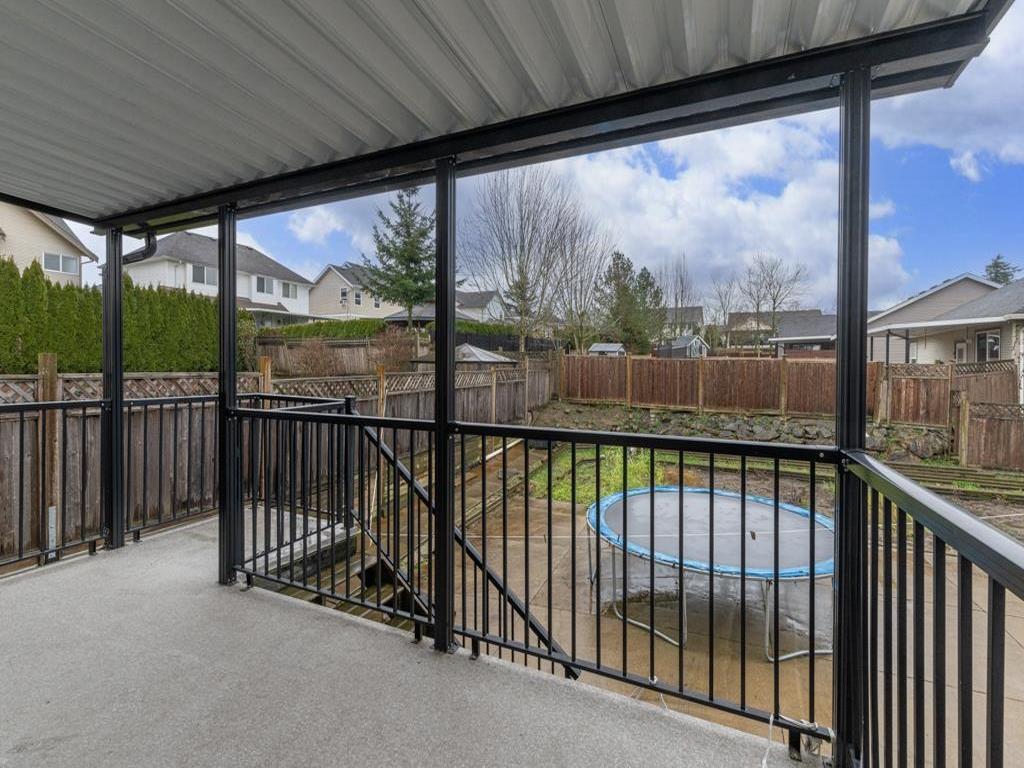 Listing Image for R3093716