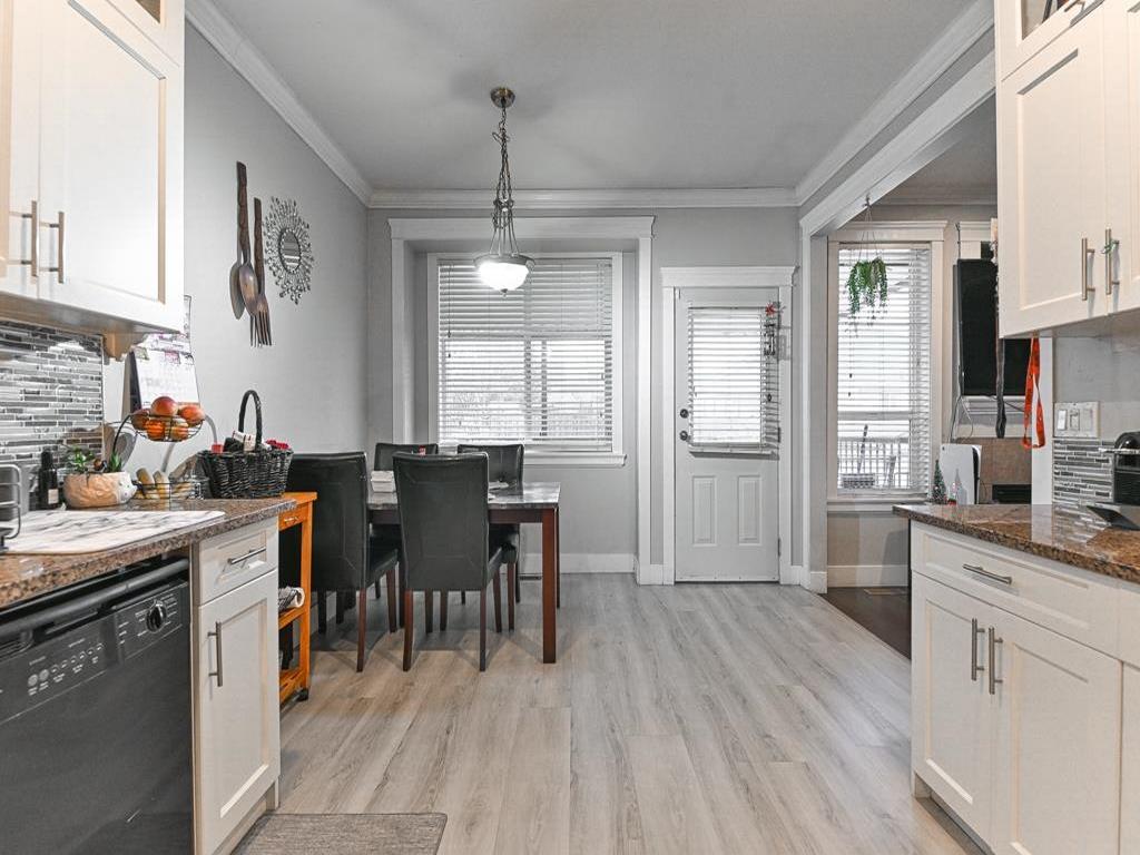 Listing Image for R3093716