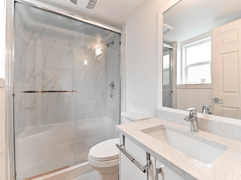 Listing Image for R3093716