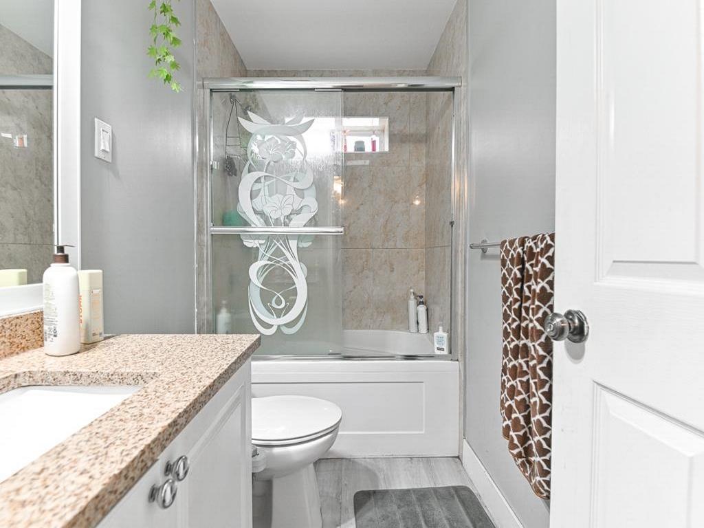 Listing Image for R3093716