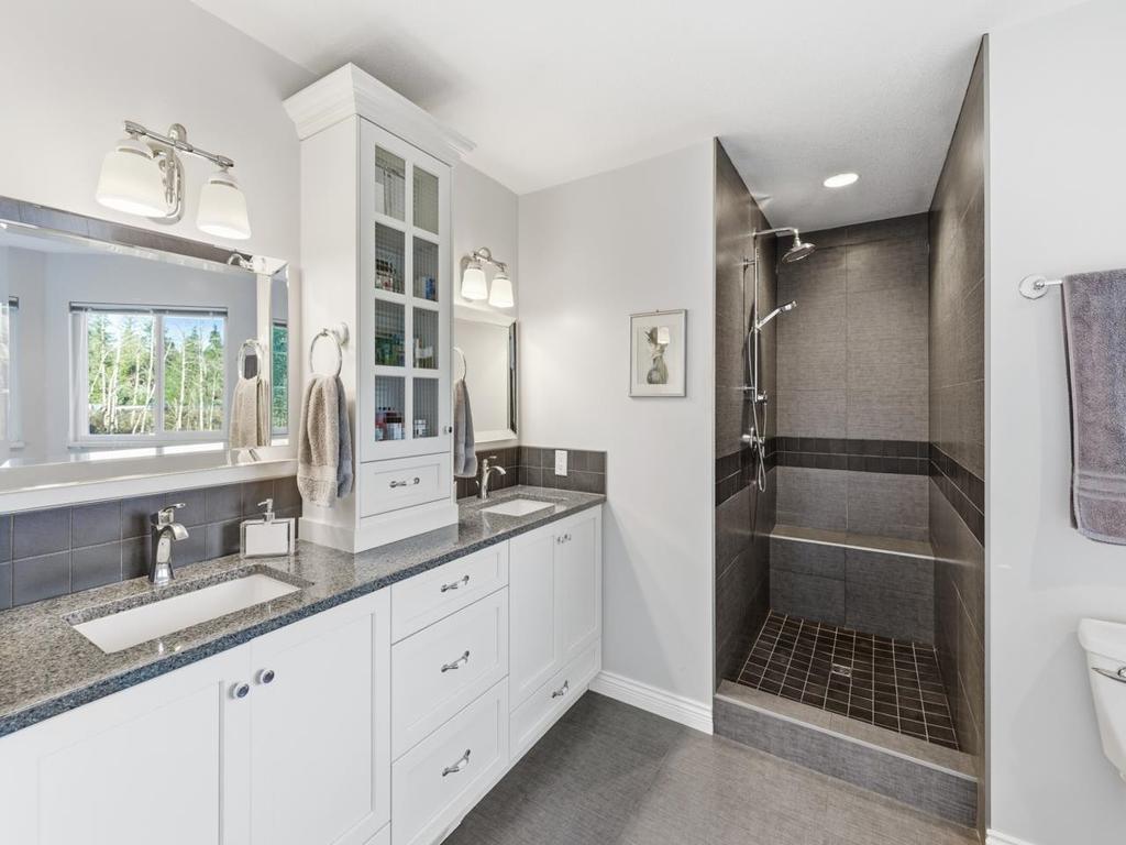 Listing Image for R3093718