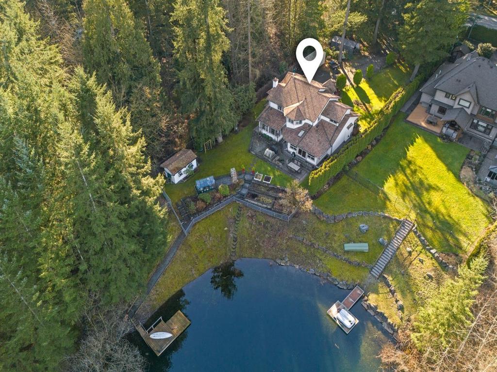 Listing Image for R3093718