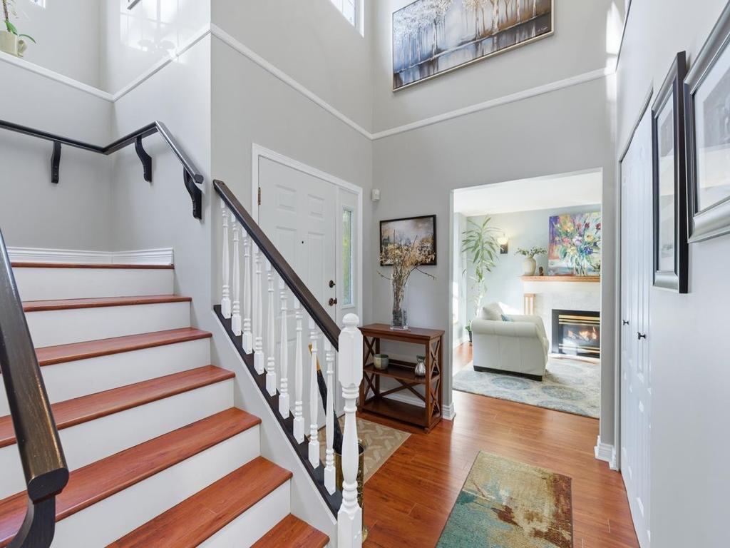 Listing Image for R3093718