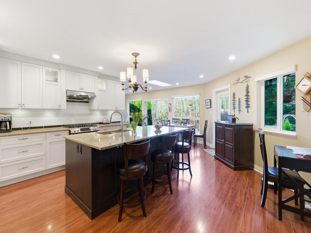 Listing Image for R3093718