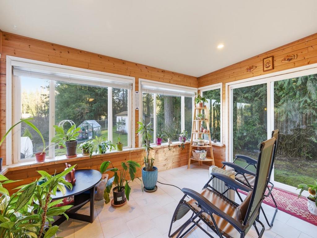 Listing Image for R3093718