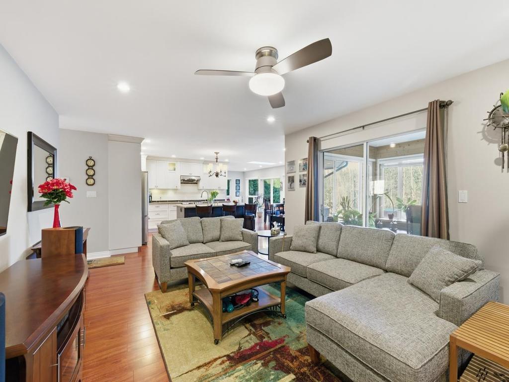 Listing Image for R3093718