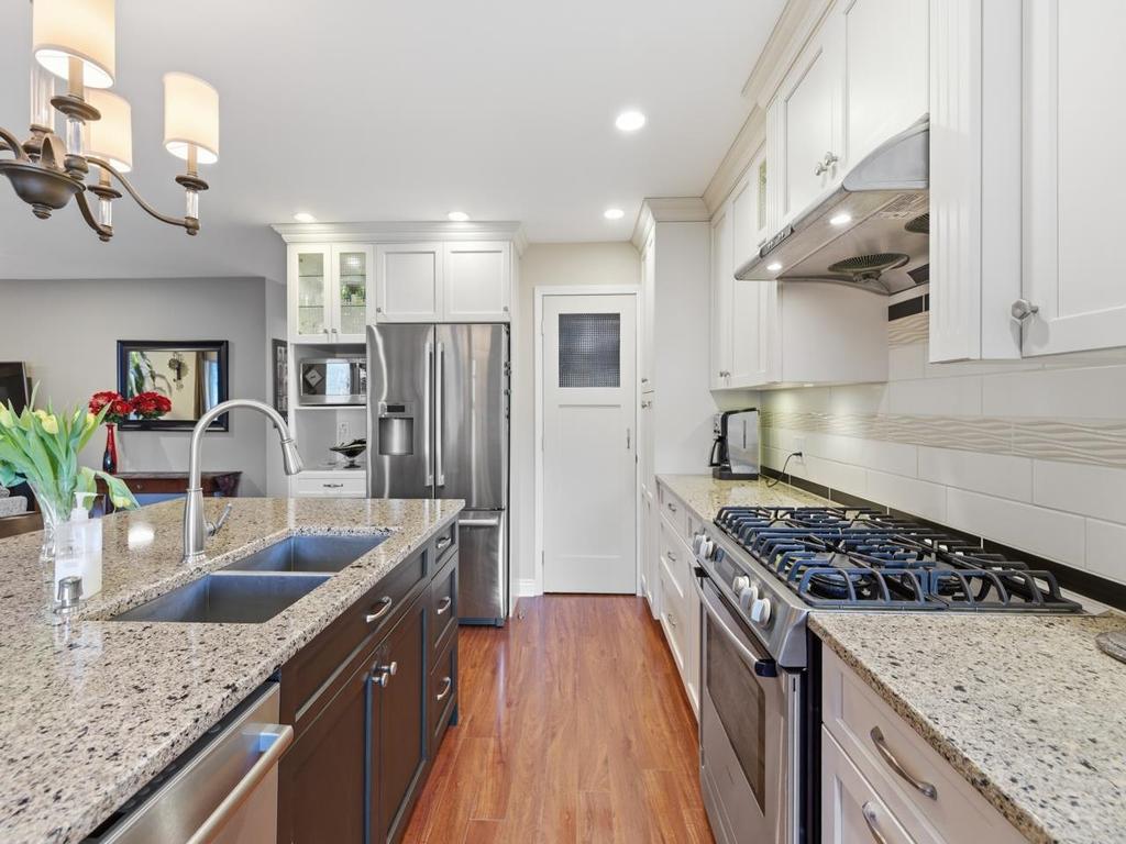 Listing Image for R3093718