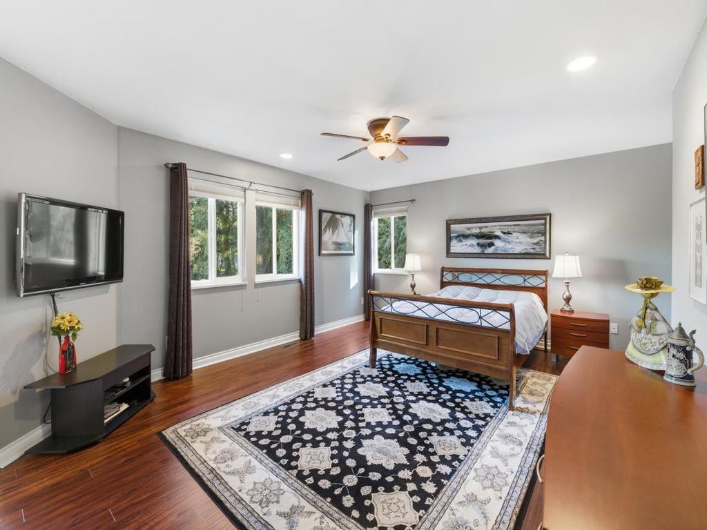 Listing Image for R3093718