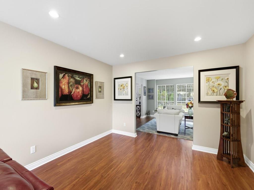 Listing Image for R3093718