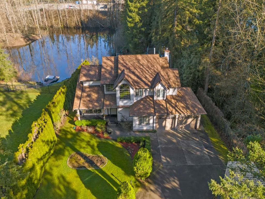 Listing Image for R3093718