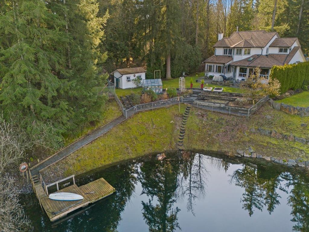 Listing Image for R3093718