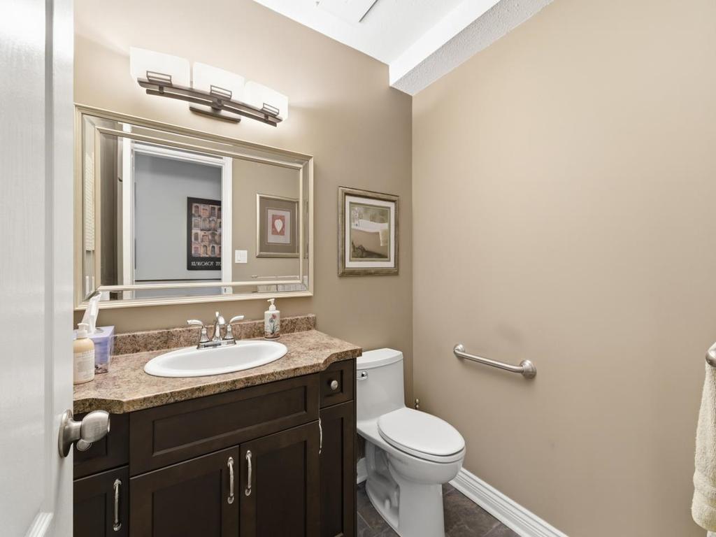 Listing Image for R3093718