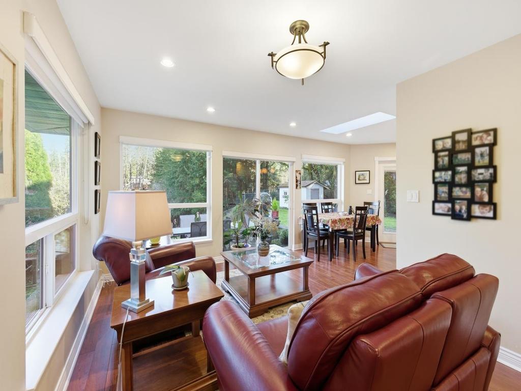 Listing Image for R3093718