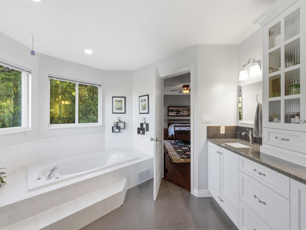 Listing Image for R3093718