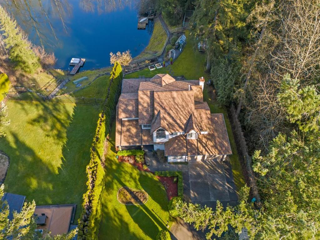 Listing Image for R3093718