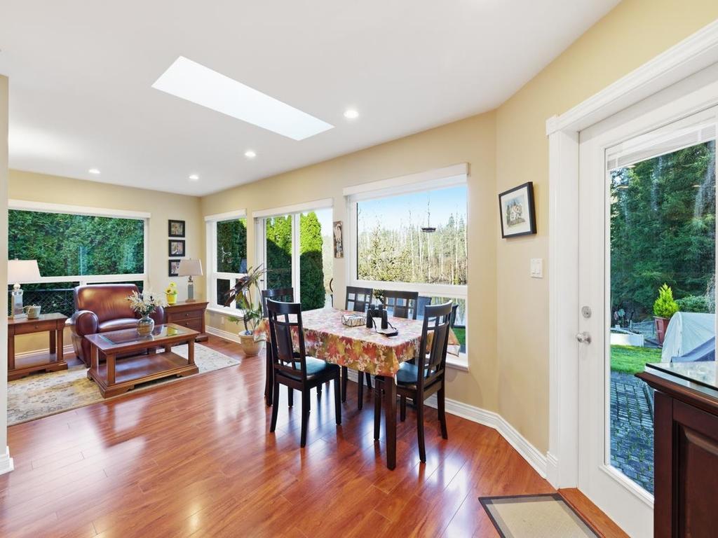 Listing Image for R3093718