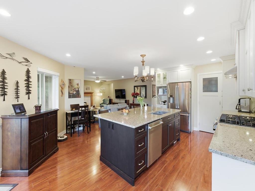 Listing Image for R3093718