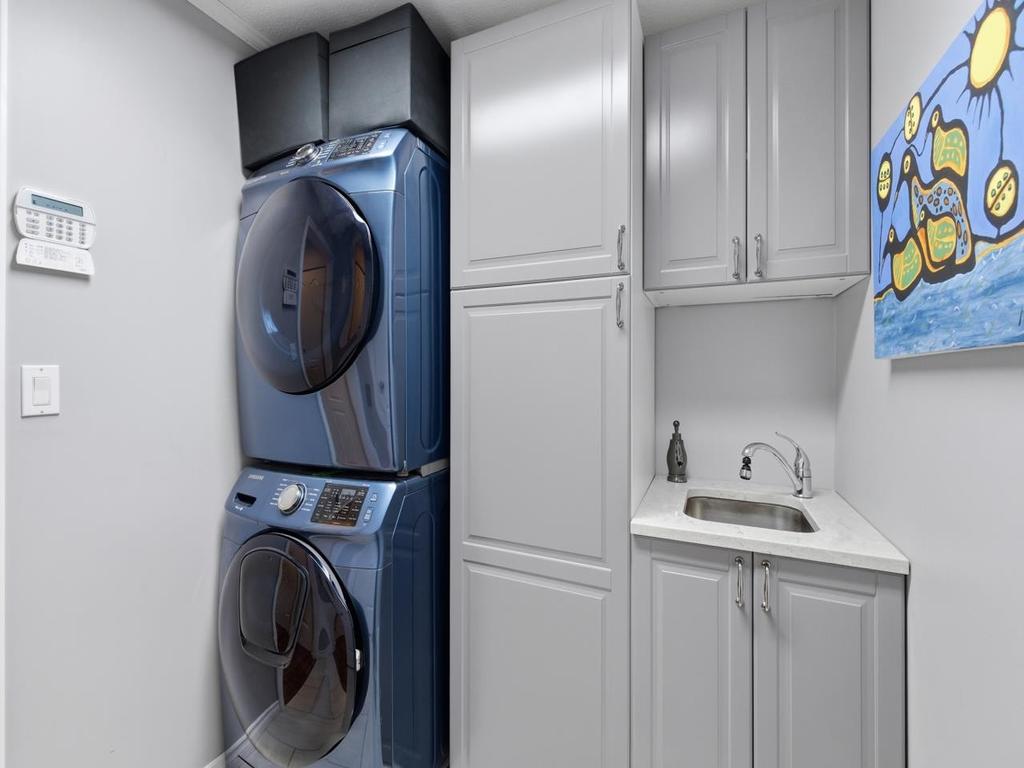 Listing Image for R3093718