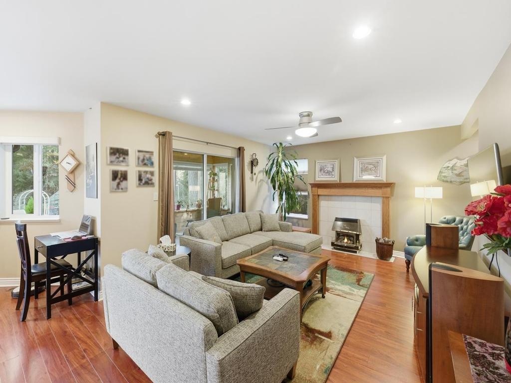 Listing Image for R3093718