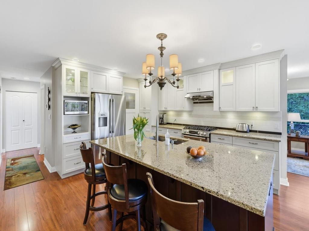 Listing Image for R3093718