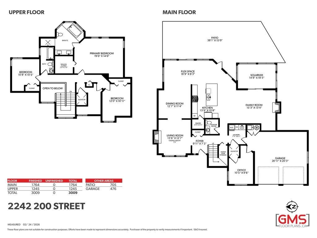 Listing Image for R3093718