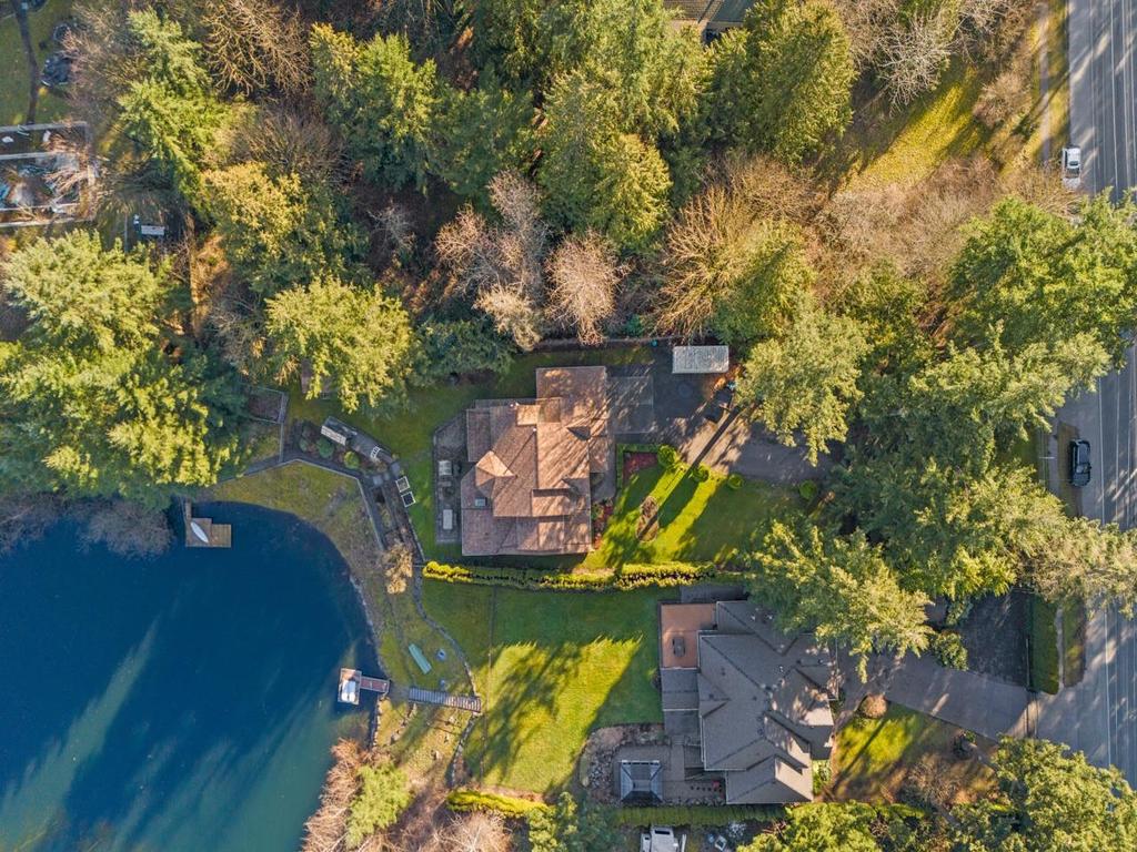 Listing Image for R3093718