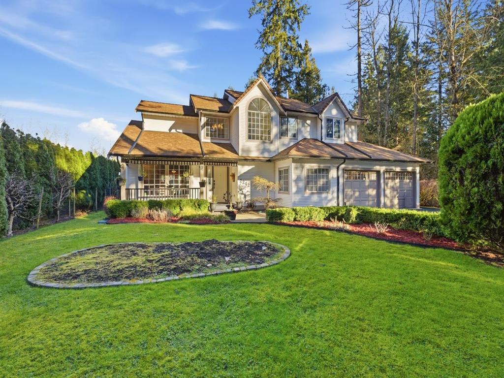 Listing Image for R3093718