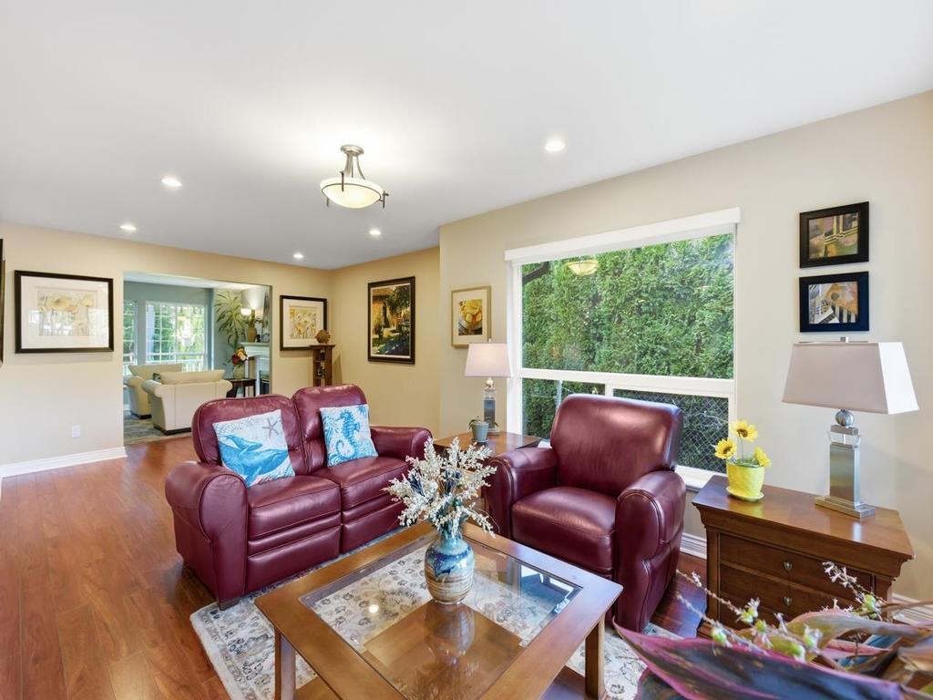 Listing Image for R3093718