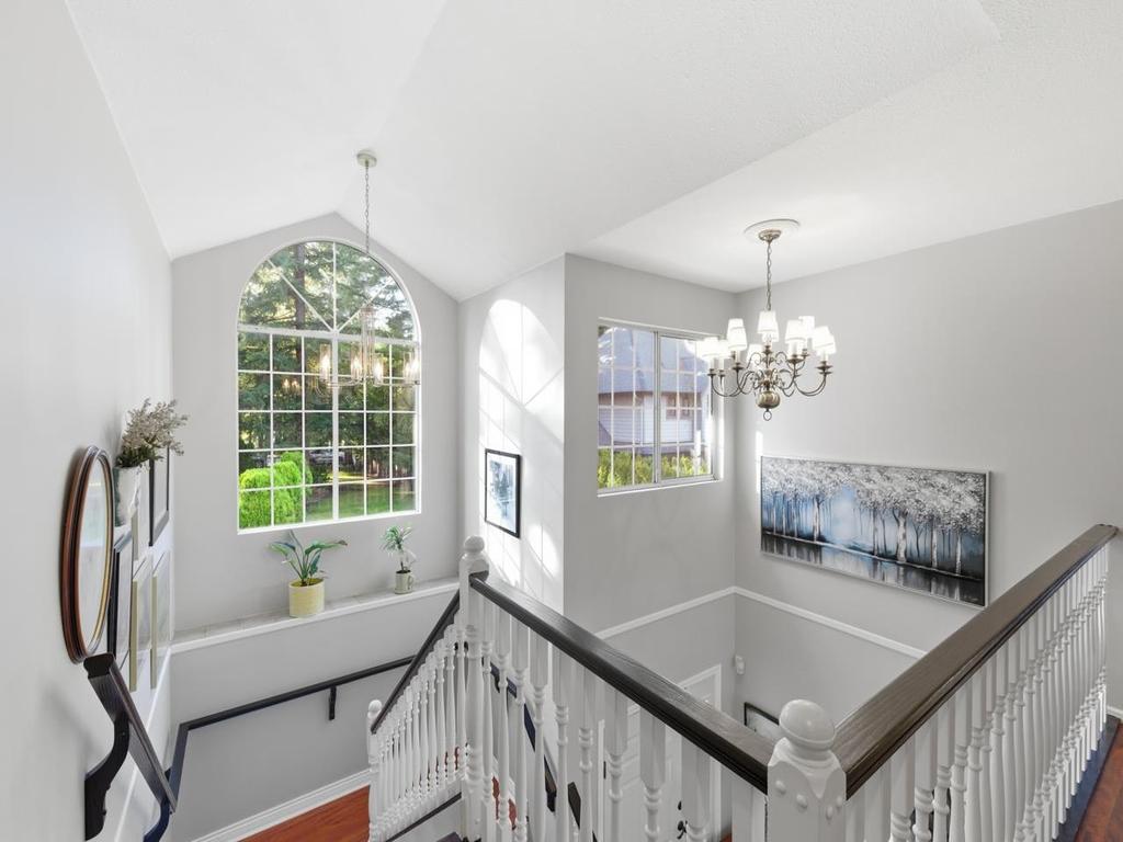 Listing Image for R3093718