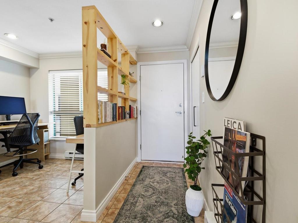 Listing Image for R3093719