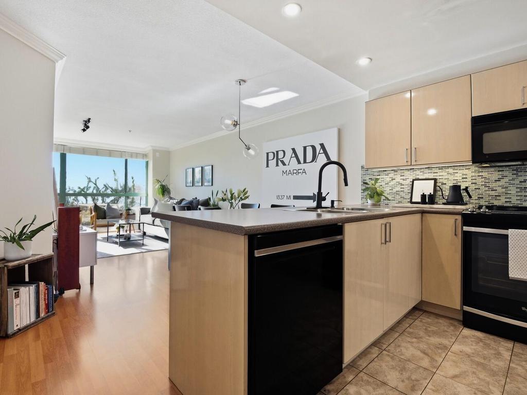 Listing Image for R3093719