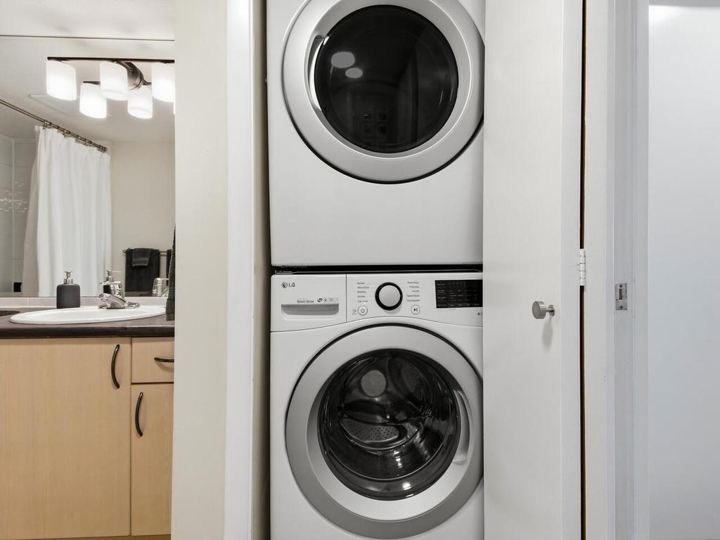 Listing Image for R3093719