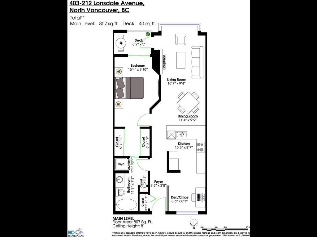 Listing Image for R3093719