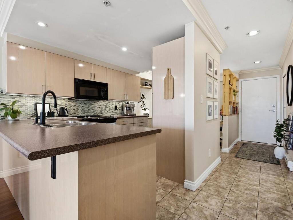 Listing Image for R3093719