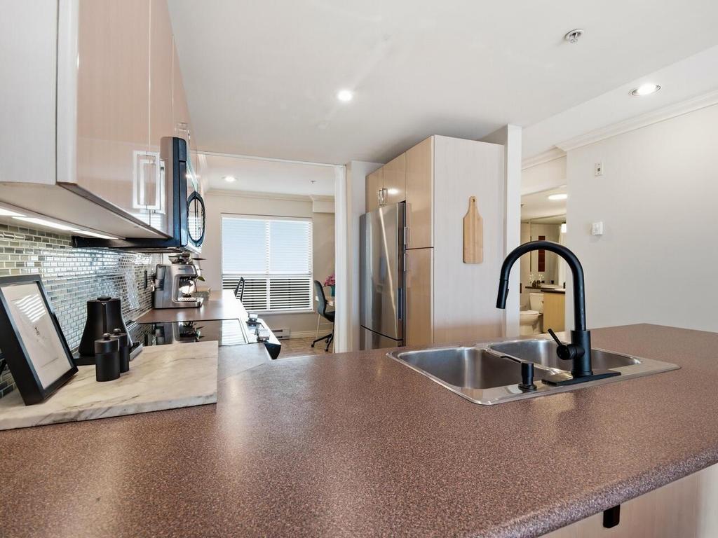 Listing Image for R3093719