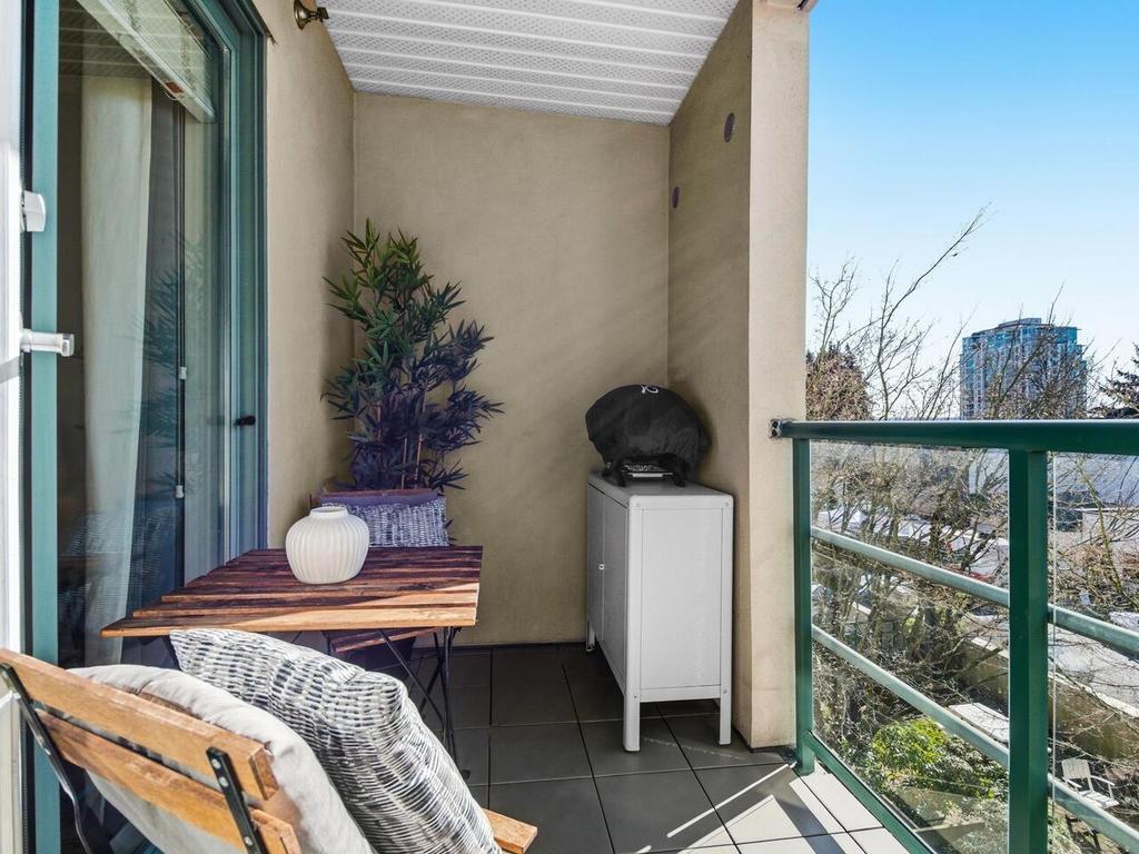 Listing Image for R3093719