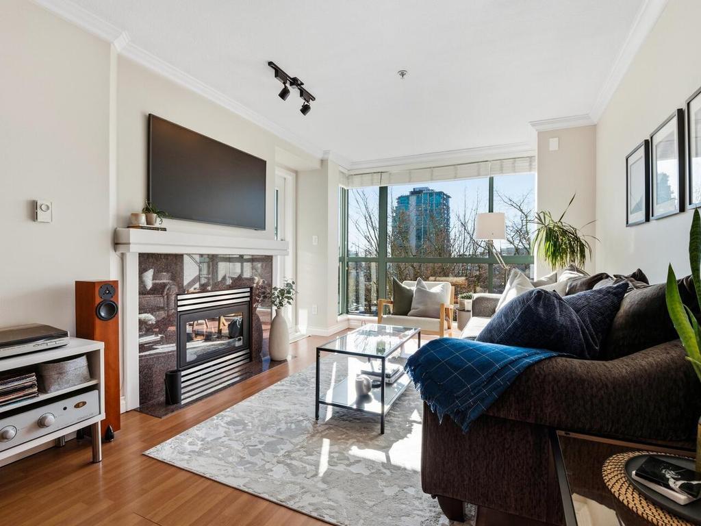 Listing Image for R3093719