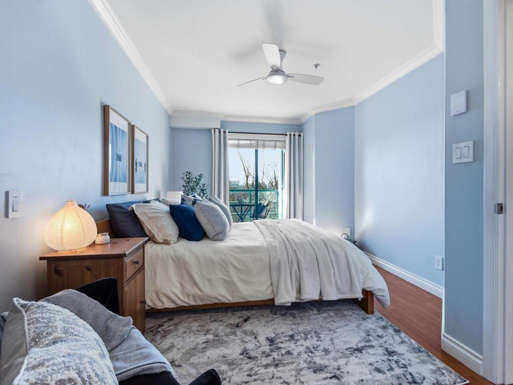 Listing Image for R3093719