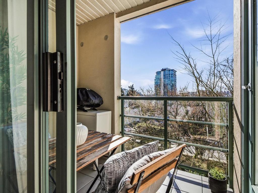 Listing Image for R3093719