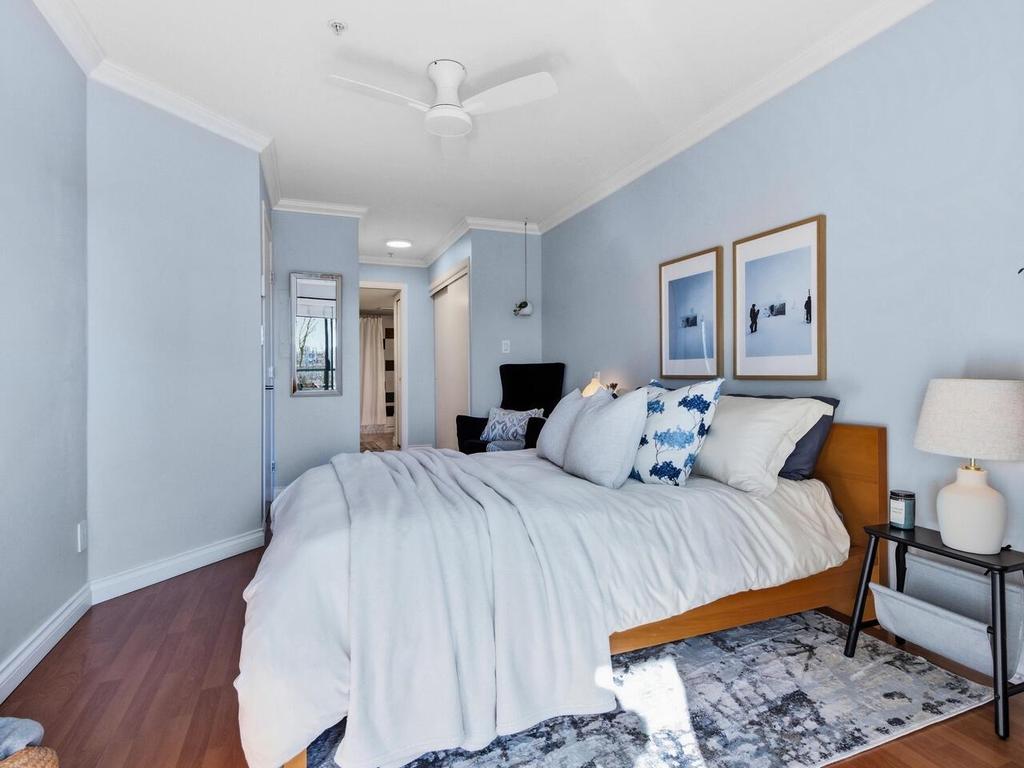 Listing Image for R3093719