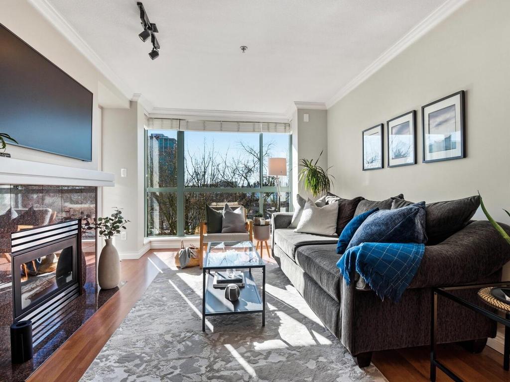 Listing Image for R3093719