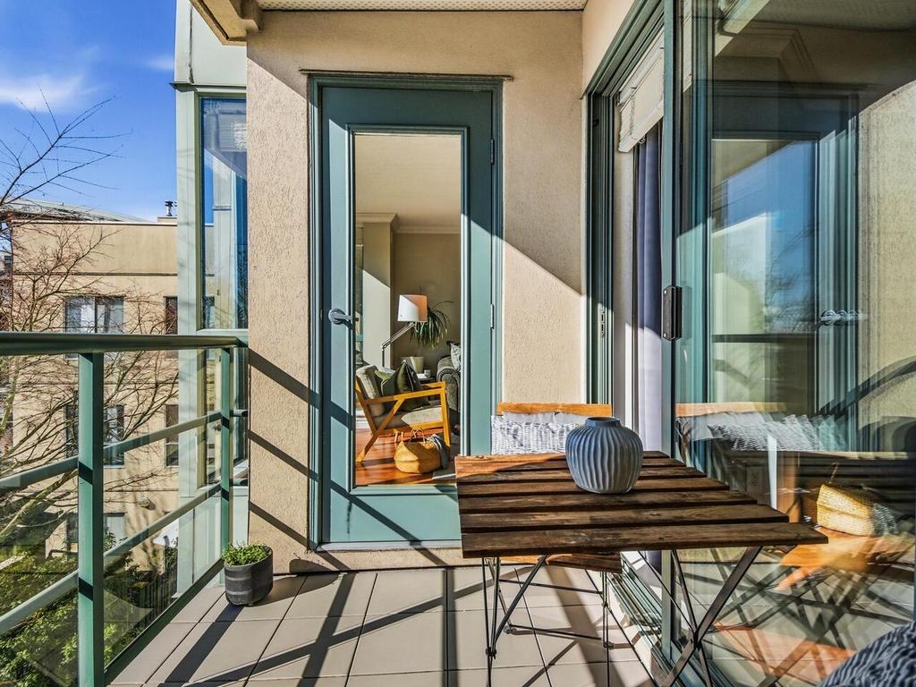 Listing Image for R3093719