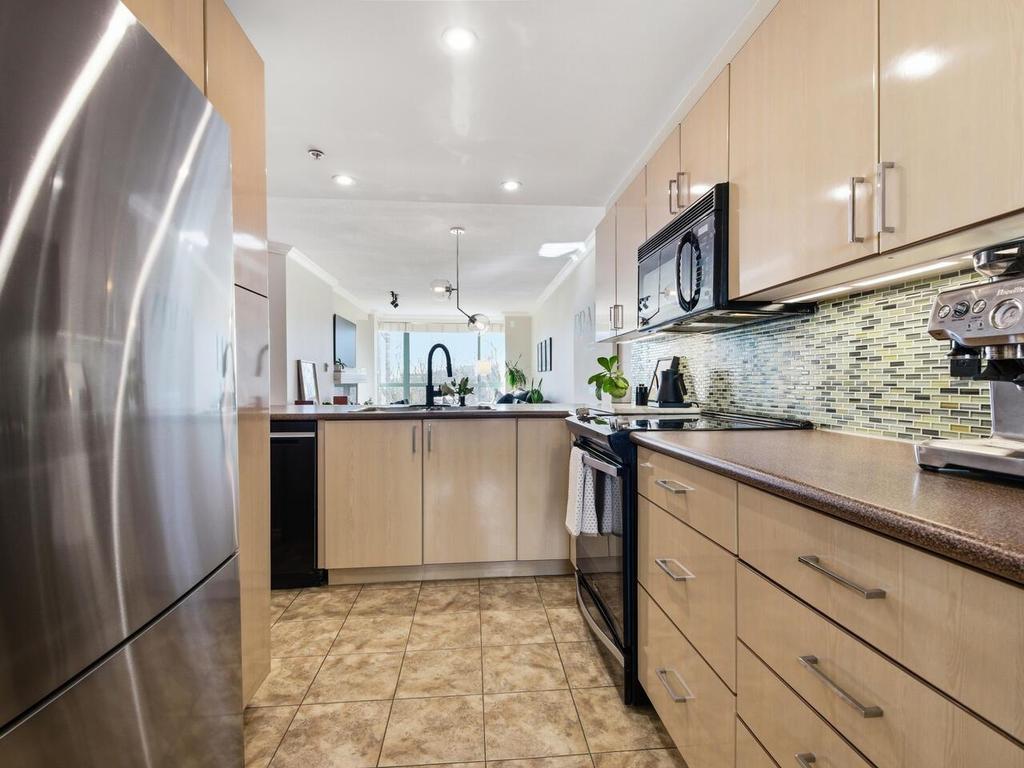 Listing Image for R3093719