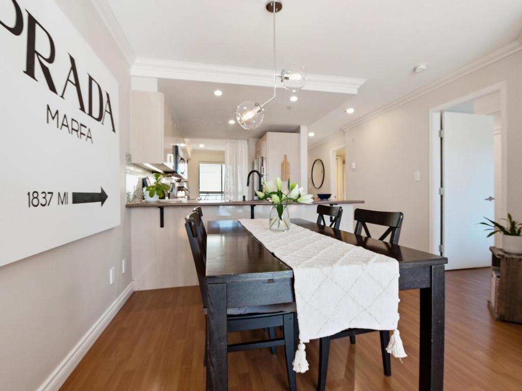 Listing Image for R3093719