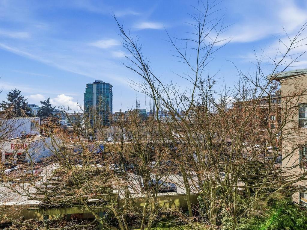 Listing Image for R3093719