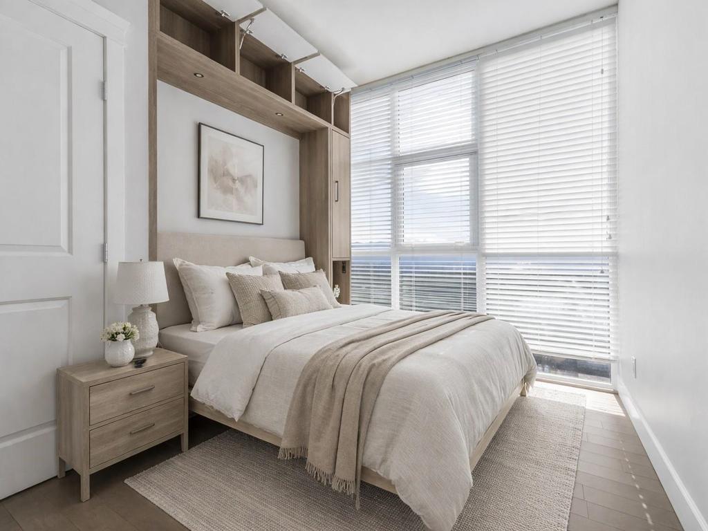 Listing Image for R3093720