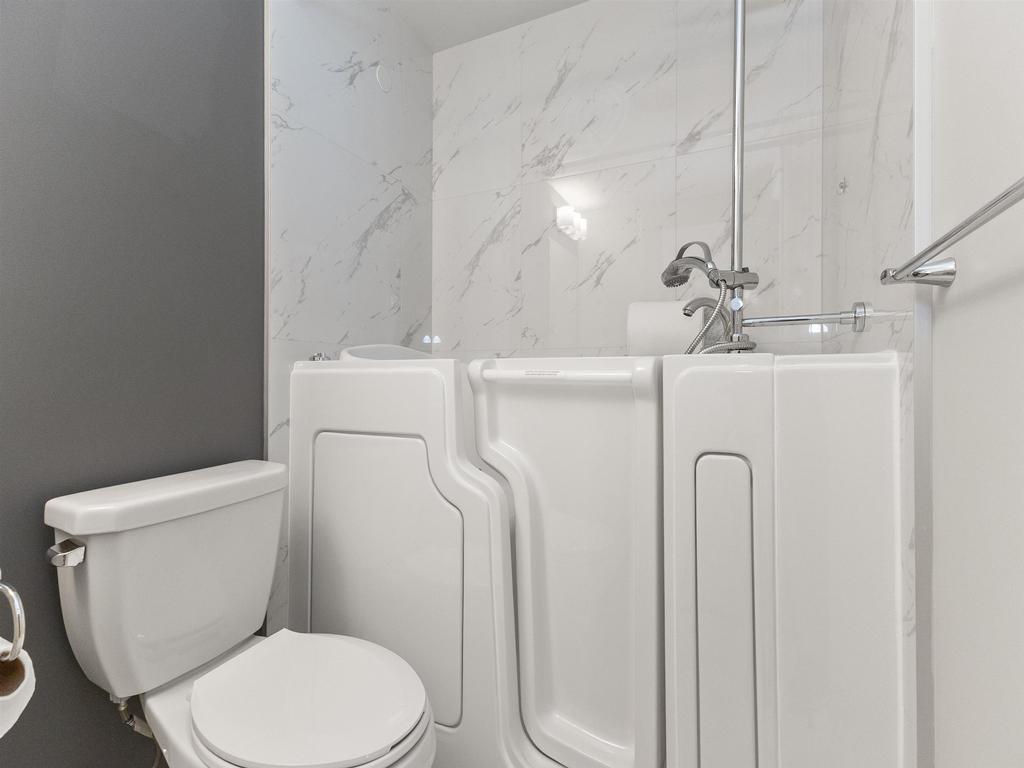 Listing Image for R3093720