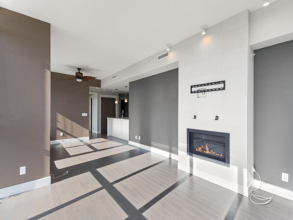 Listing Image for R3093720