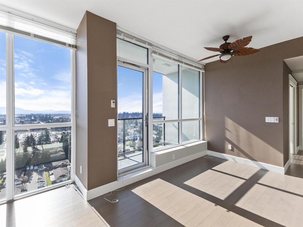 Listing Image for R3093720