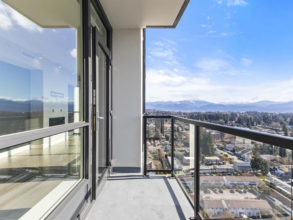 Listing Image for R3093720